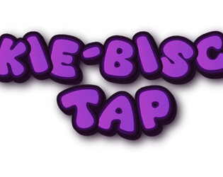 Cookie tap!