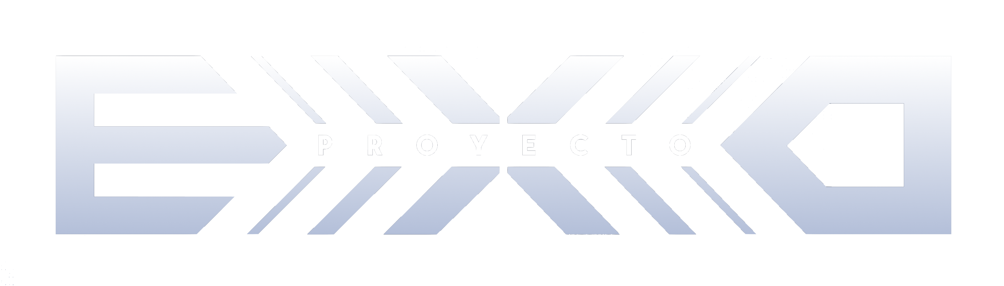 Proyecto EXO