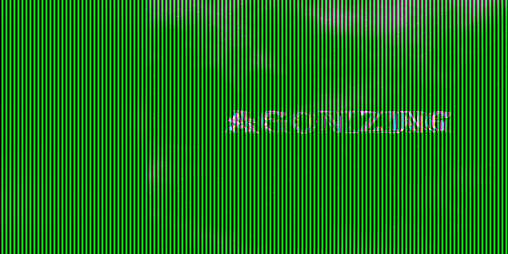 Cover image for agonizing