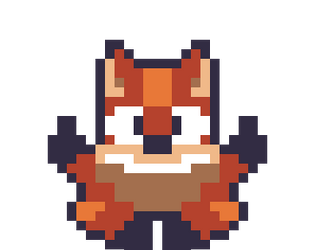 (6)PersonaggioInMovimento2