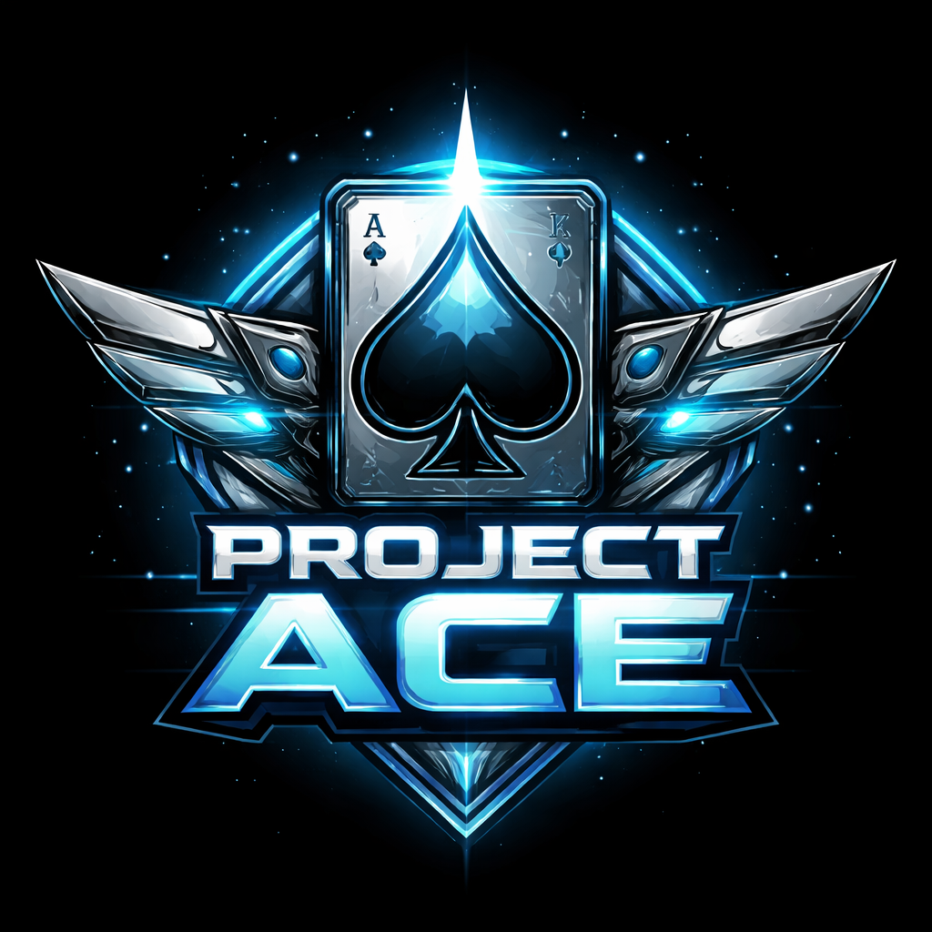 Project ace comeback by AceDevsInc