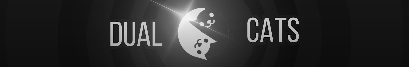 Simple_ColorLighting system