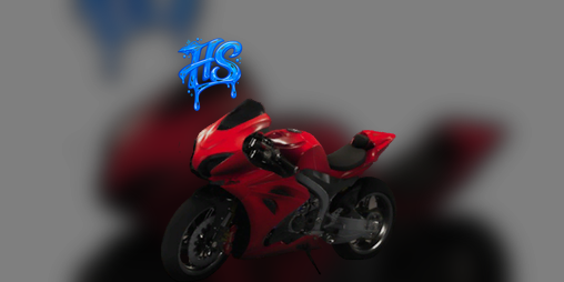 Cover image for FS25 - 2025 Suzuki GSX-R 1000