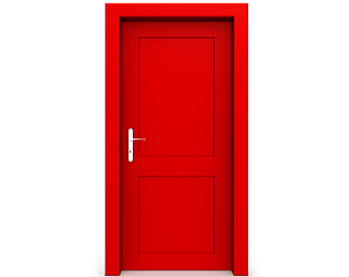 7Doors