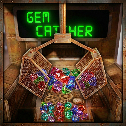 GEM CATCHER