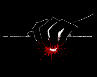 Sejal Bandil Midterm game screenshot
