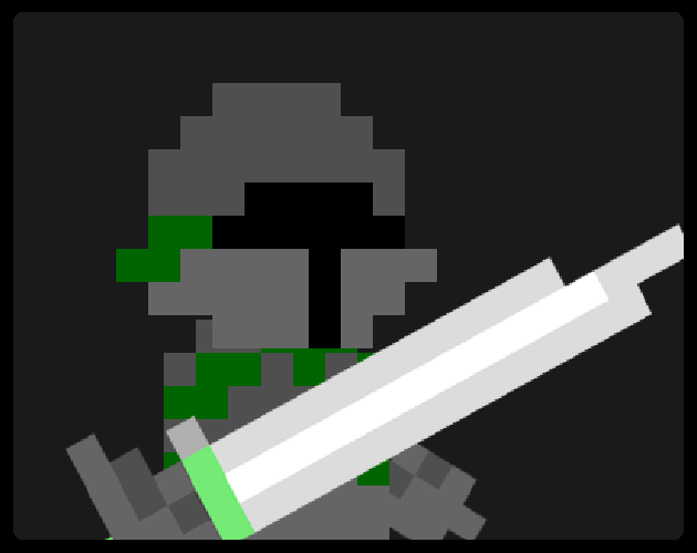 swords, spells, & spears (ft. bows)