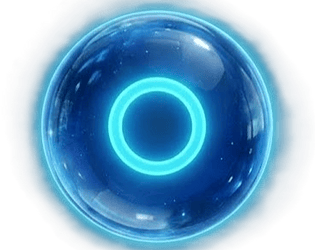 Ballder game screenshot