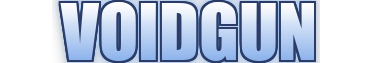 Voidgun
