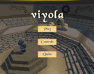 Viyola