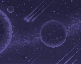 Arknext game screenshot