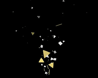 Ginger game screenshot