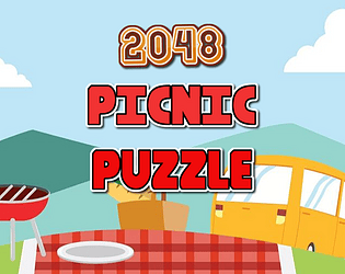 2048 Picnic