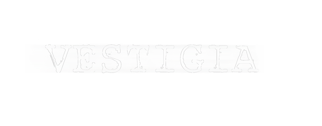 VESTIGIA