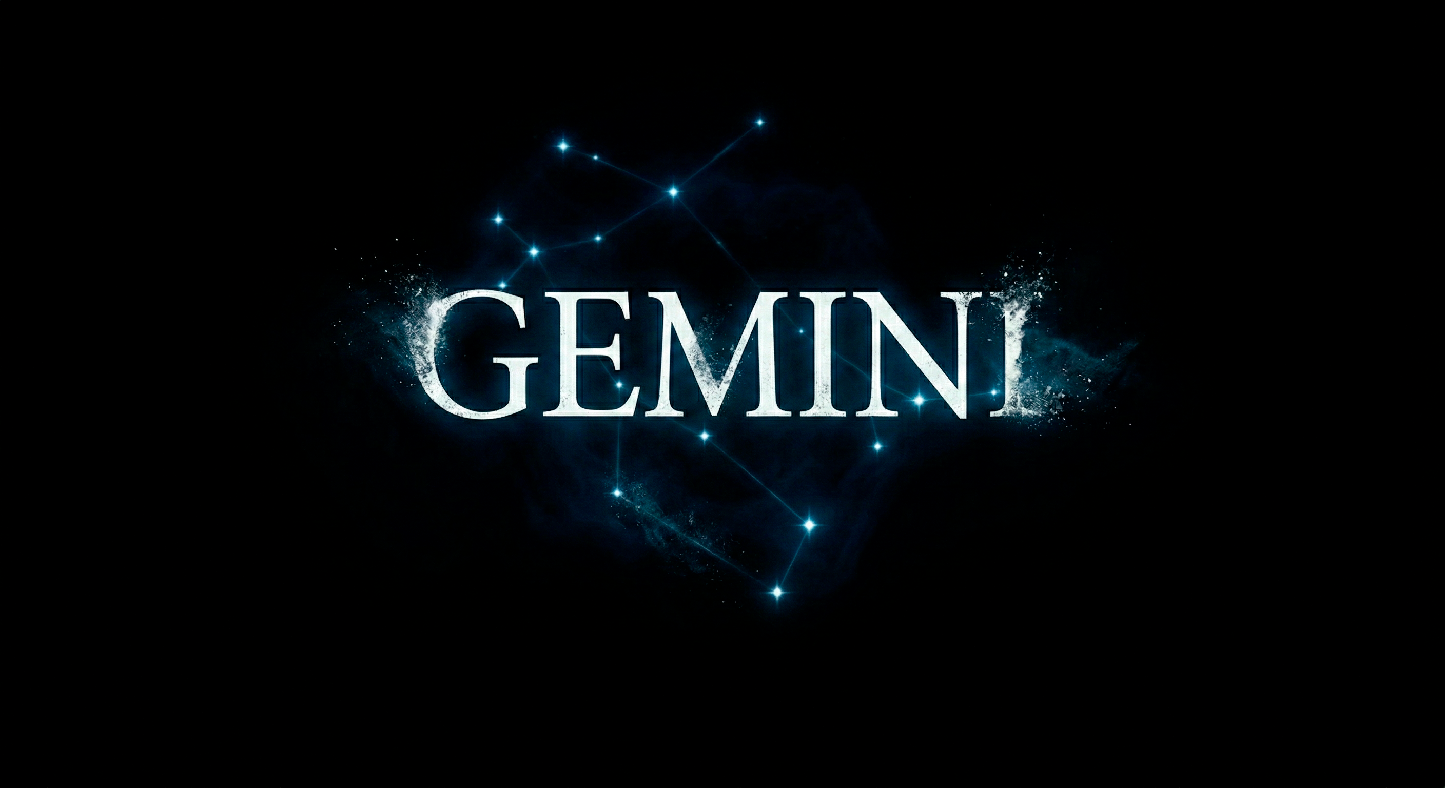 GEMINI