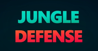 Jungle Tower Defense
