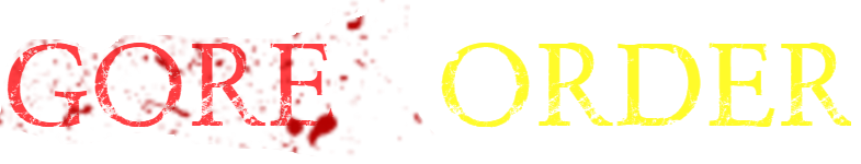 Gore & Order
