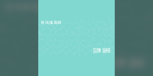Cover image for Slow Wave