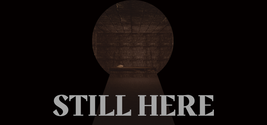 Still Here