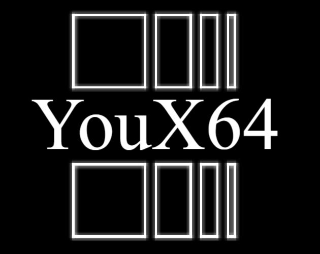 YouX64