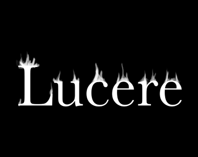 Lucere