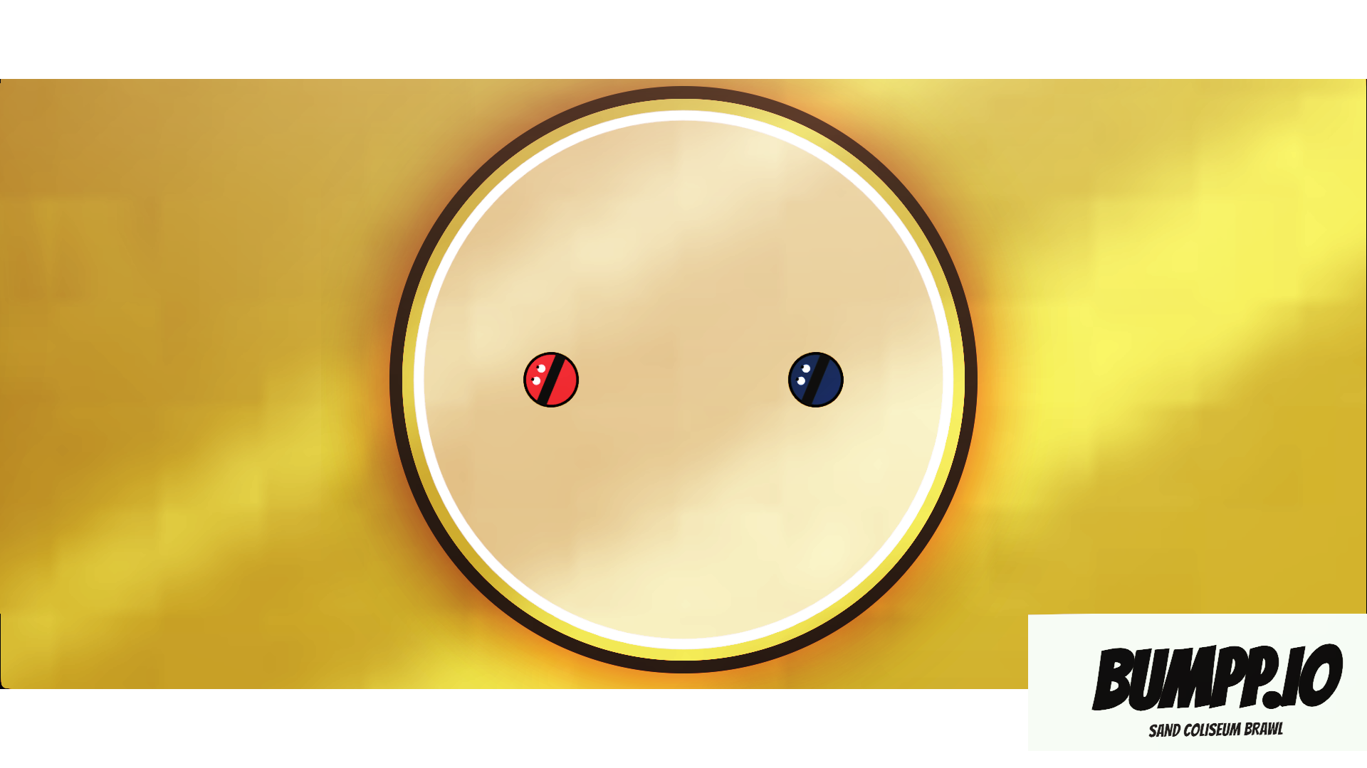 BUMPP.IO