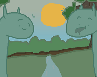 Pongosaurus