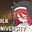 milkudev.itch.io