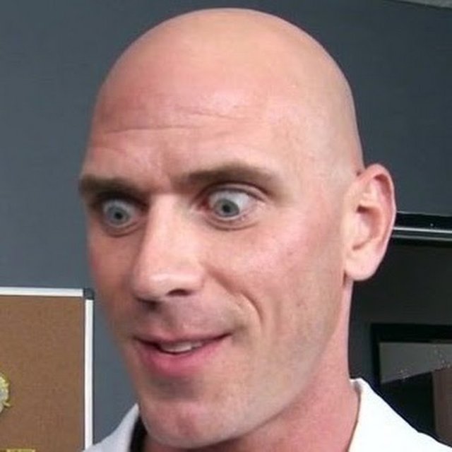 Cover image for Meme-yes?