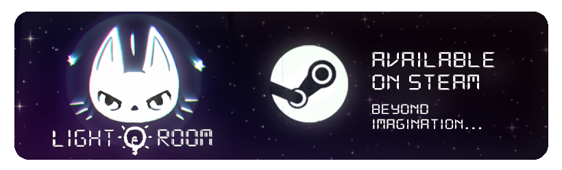 ☼ • * ¨ * • . ¸ ¸♪