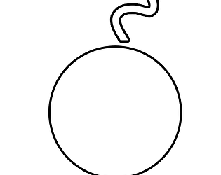 Bombmaker