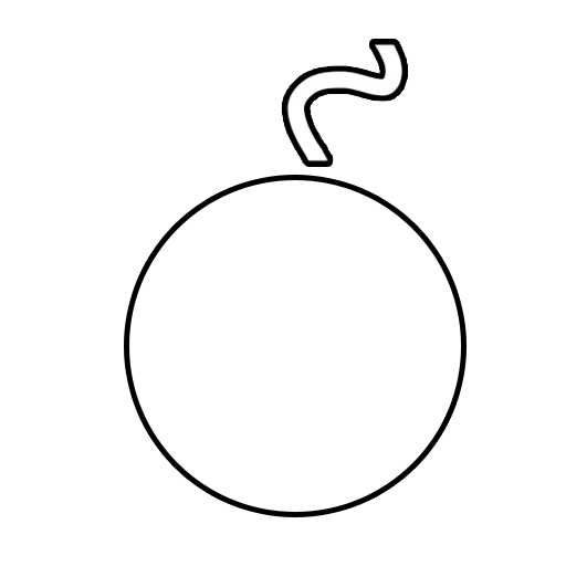 Bombmaker