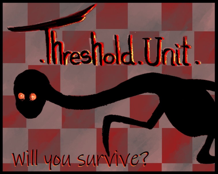 Threshold Unit
