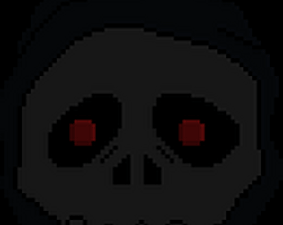HIM...