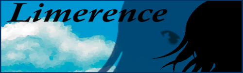 Limerence