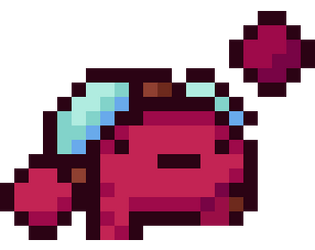 DashGuy game screenshot