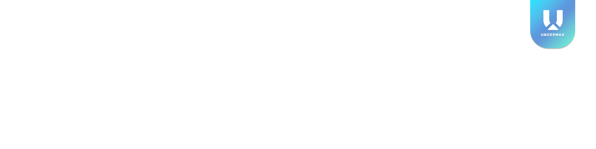 RPG Maker MZ Plugin: SlidersMZ