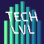 TechLVL