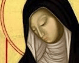 The Revelations of Julian of Norwich