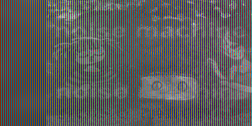 Cover image for noise machine
