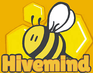 Hivemind