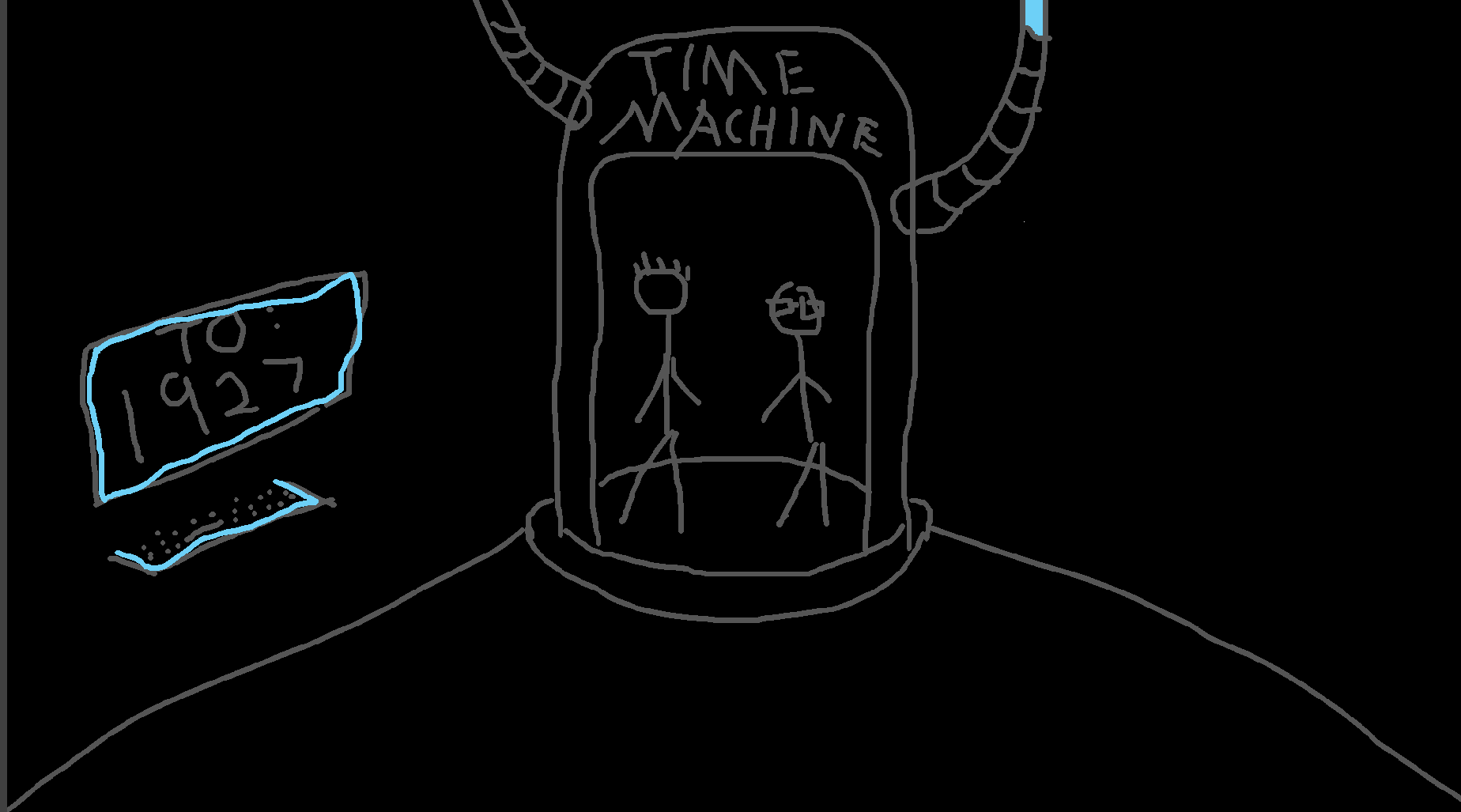 Cover image for GDS1 Joke Game Project