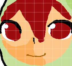 Cover image for teto pear