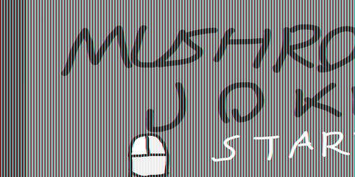 Cover image for Mushroom Joke