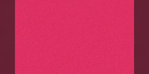 Cover image for Dollhouse (part. 1)
