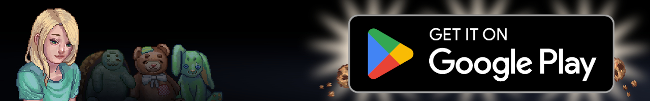 Get Stuffed Guardians on Google Play