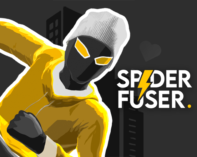 spider-fuser-by-r-user-games