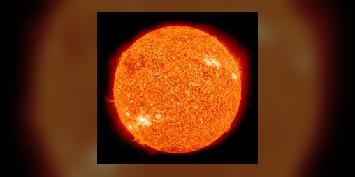 Cover image for Starer-at-the-Sun