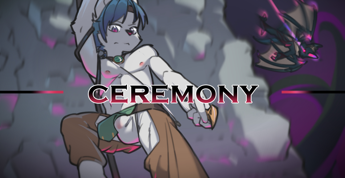 CEREMONY