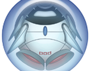 juego game screenshot